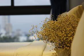 King House Villa Hotel