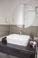 King House Villa Hotel