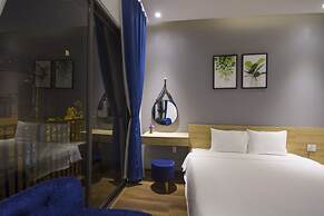 King House Villa Hotel