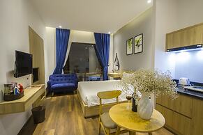 King House Villa Hotel