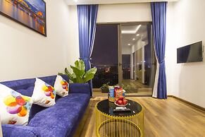 King House Villa Hotel