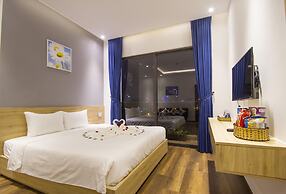 King House Villa Hotel