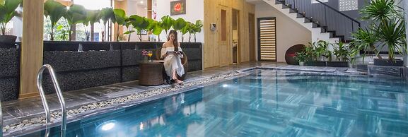 King House Villa Hotel