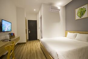 King House Villa Hotel