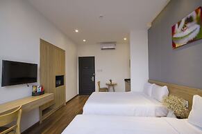 King House Villa Hotel