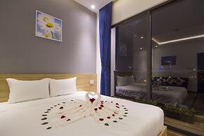 King House Villa Hotel