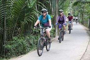 King House Villa Hotel