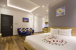 King House Villa Hotel