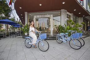 King House Villa Hotel