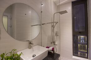 King House Villa Hotel