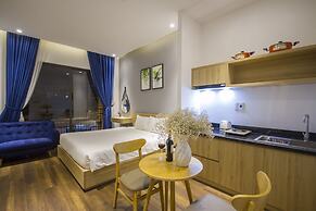 King House Villa Hotel