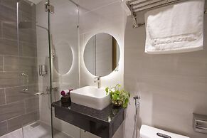 King House Villa Hotel