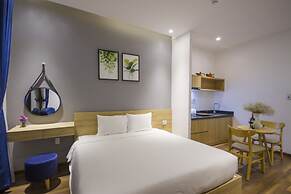 King House Villa Hotel