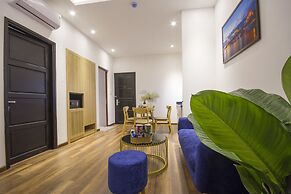 King House Villa Hotel