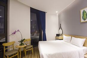 King House Villa Hotel