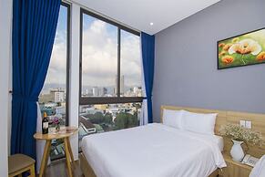 King House Villa Hotel