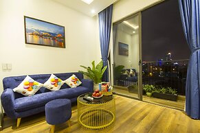 King House Villa Hotel