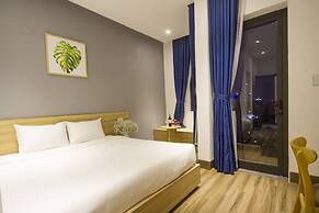 King House Villa Hotel