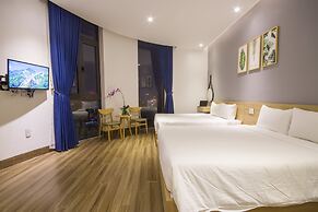 King House Villa Hotel