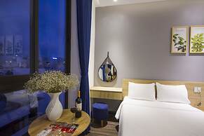 King House Villa Hotel