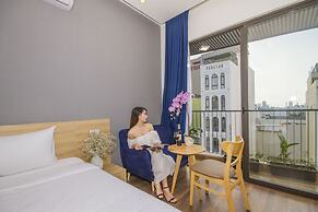 King House Villa Hotel