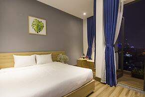 King House Villa Hotel