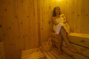 King House Villa Hotel