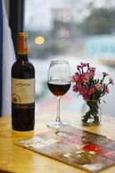 King House Villa Hotel