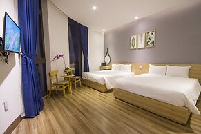 King House Villa Hotel