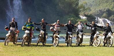 King House Villa Hotel