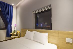 King House Villa Hotel