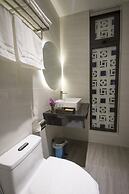 King House Villa Hotel