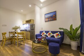 King House Villa Hotel