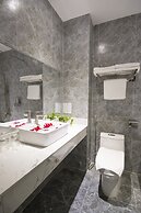 King House Villa Hotel