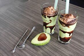 My Studio Hotels Kualanamu Airport Medan