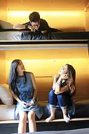 My Studio Hotels Kualanamu Airport Medan