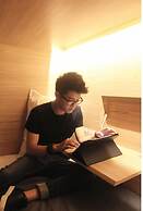 My Studio Hotels Kualanamu Airport Medan