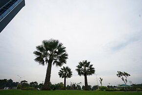 My Studio Hotels Kualanamu Airport Medan