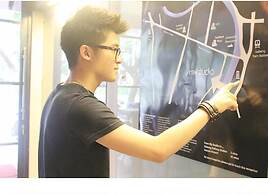 My Studio Hotels Kualanamu Airport Medan