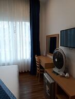 Tuan Thuy Hotel