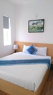 Tuan Thuy Hotel