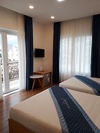 Tuan Thuy Hotel