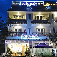 Tuan Thuy Hotel