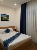 Tuan Thuy Hotel