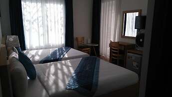 Tuan Thuy Hotel