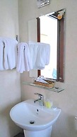 Tuan Thuy Hotel