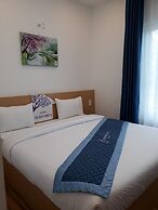 Tuan Thuy Hotel