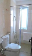Tuan Thuy Hotel