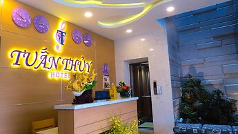 Tuan Thuy Hotel