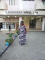 Landmark Hotel Tukuyu